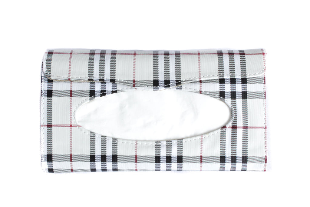 Porta Tissue