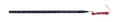 Tira de Leds Flexible 30cm 15 Leds