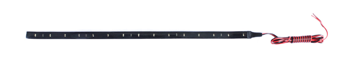Tira de Leds Flexible 30cm 15 Leds